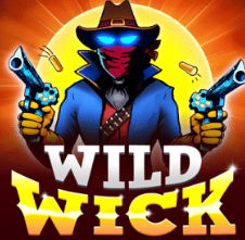 Popular slot game 24