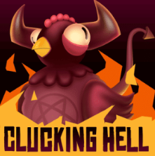 Popular slot game 33