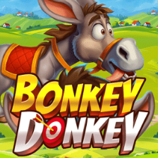 Popular slot game 50